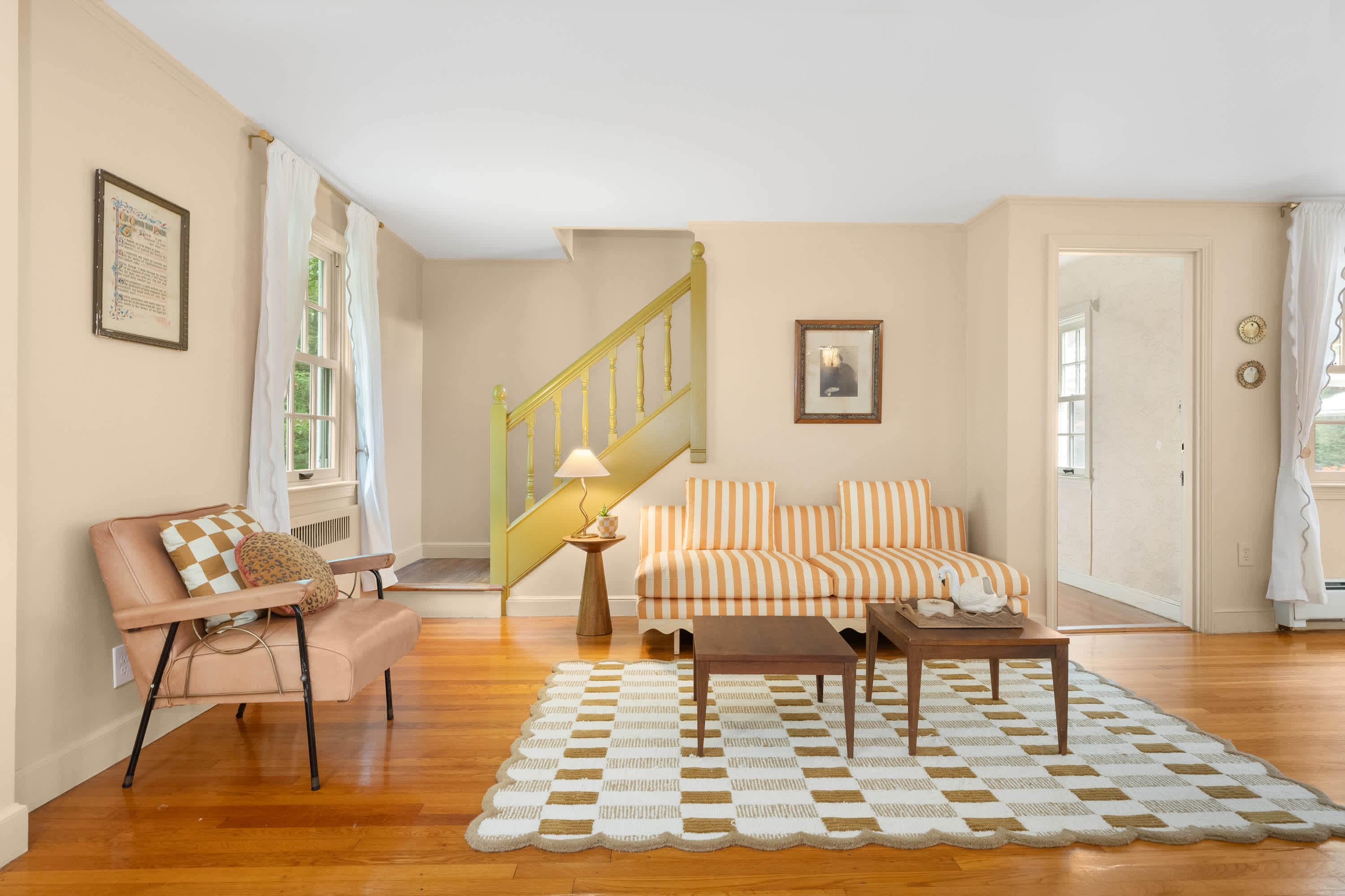 Black friday sale rugs discount